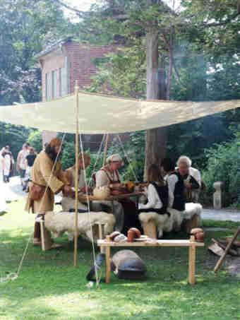 Alfeld-2008-300_(159)