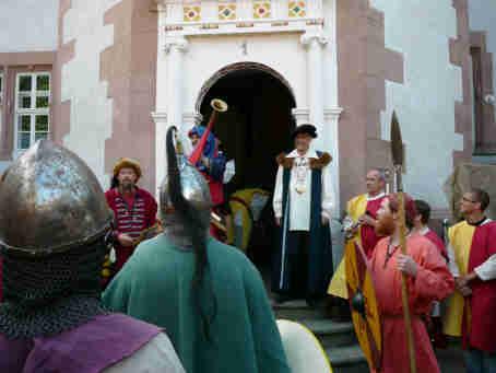 Alfeld2008 001 (103)