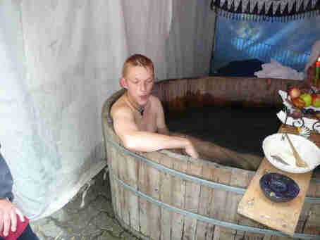 Alfeld2008 001 (122)