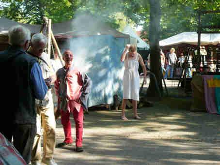 Alfeld2008 001 (123)