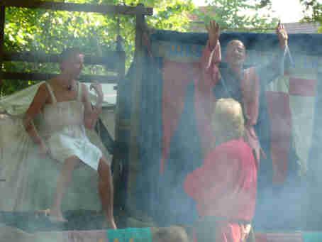 Alfeld2008 001 (126)