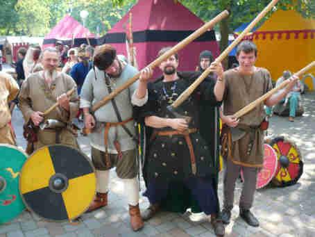 Alfeld2008 001 (162)