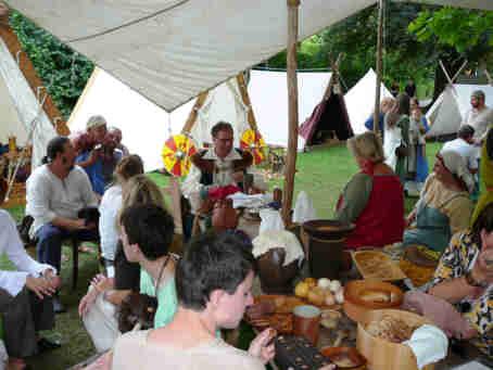 Alfeld2008 001 (250)