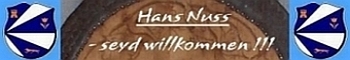 Hans Nuss