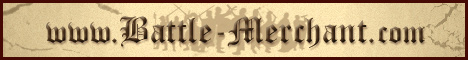 Battlemerchant