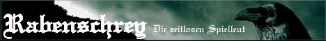 Rabenschrey