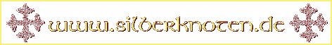 Silberknoten.de