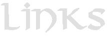 Links